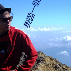 美国一级特黄 （排山倒海）