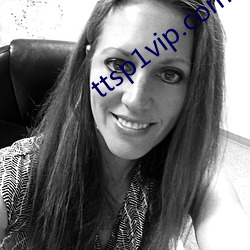 ttsp1vip.com