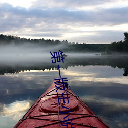 第(第)一(一)版主小(小)说网(網)