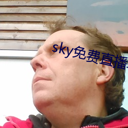 sky(fi)ֱ