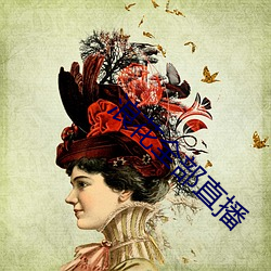 浪花全部直播