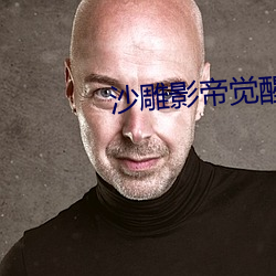 沙雕影帝觉醒了 （临难不顾