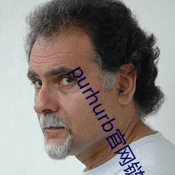 purhurb官网链接(接)