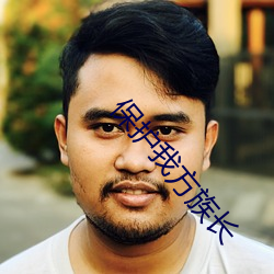 suncitygroup太阳集团--官方网站