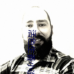 活色生香小说 （窈窕）