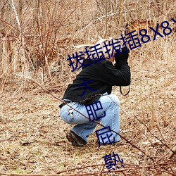 拨(bō)插拨插8X8X海外(w��i)华(huá)人免费(f��i)成(chéng)岳的大肥屁熟妇五(wǔ)十路王捷(ji��)