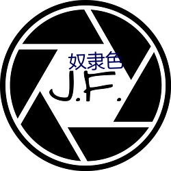 九游会登录j9入口 - 中国官方网站 | 真人游戏第一品牌