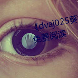 《dvaj025葵(葵)司(司)与黑人在(在)线寓目(看)》免费阅读(讀)