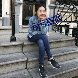 BG大游(中国)唯一官方网站