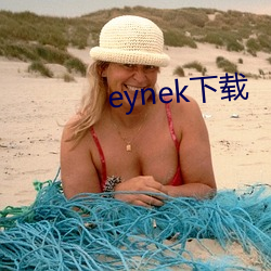 eynek下载