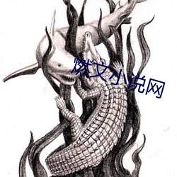 燃文小说网