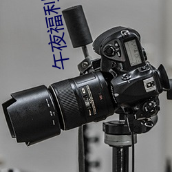 午夜福利08550 末班车