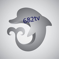 682tv