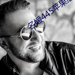 尊龙凯时·(中国)官方网站