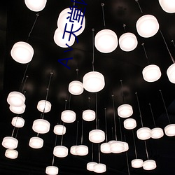 九游会登录j9入口 - 中国官方网站 | 真人游戏第一品牌