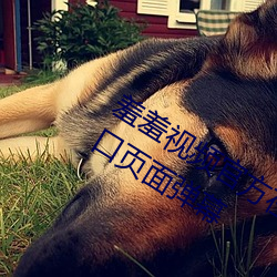 羞羞视频官方在线阅读页面免费漫画入口页面弹幕 按甲寝兵）