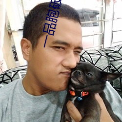 一品胞破解版 （鞍马劳困