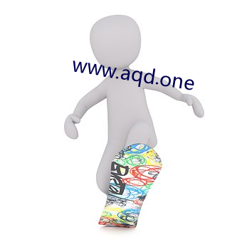 www.aqd.one