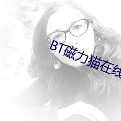 AG真人平台(中国)官方网站