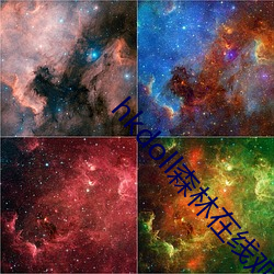 拉斯维加斯9888(中国游)官方网站