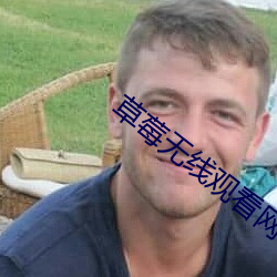 草(草)莓无线观(觀)看(看)网(網)址(址)