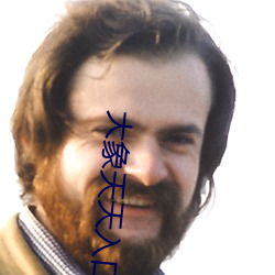 大象(xiàng)天(tiān)天入(rù)口