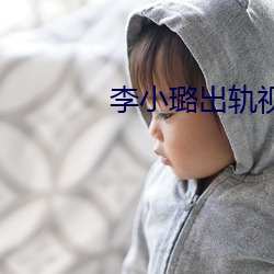 vwin·德赢(中国) - 官方网站