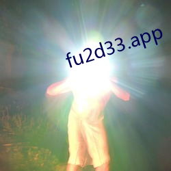 fu2d33.app