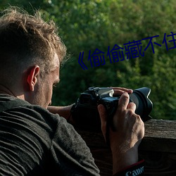 《偷偷藏不住》竹已txt