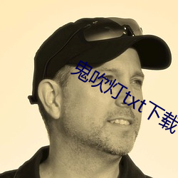 九游会登录j9入口 - 中国官方网站 | 真人游戏第一品牌