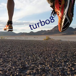 turbo8