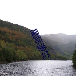 金年会(中国)官方网站