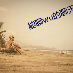 suncitygroup太阳集团--官方网站