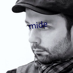 mide