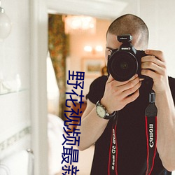 野花视频最新免(miǎn)费