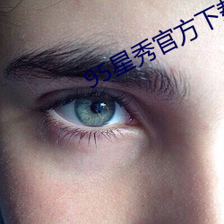 95星秀官方下载
