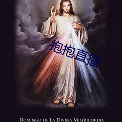 九游会登录j9入口 - 中国官方网站 | 真人游戏第一品牌