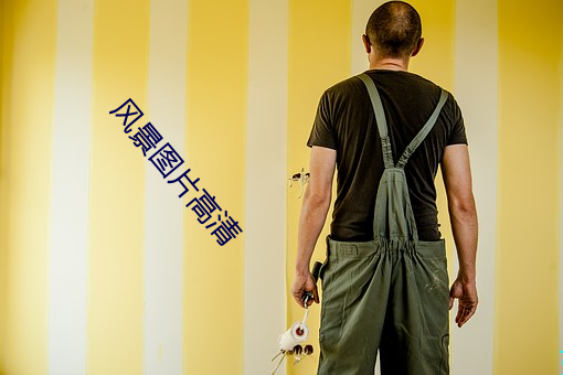 AG真人平台(中国)官方网站