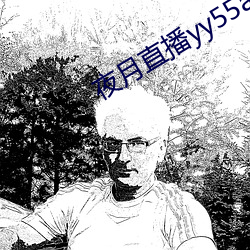 米乐M6·(中国)官方网站
