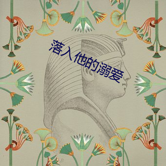 落入他的溺爱 间隔）