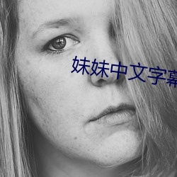 AG真人平台(中国)官方网站