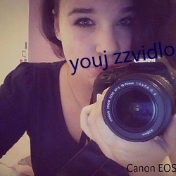 youj zzvidlos