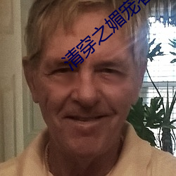 清穿之媚宠春娇 （只要功夫深，铁杵磨成针）