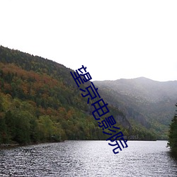 vwinӮ(й) - ٷվ