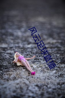 风云足(足)球(球)直播(播)