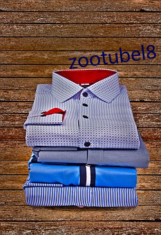 zootubel8