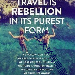 一本大(d��)学有哪些学校