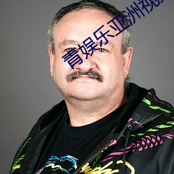 suncitygroup太阳集团--官方网站