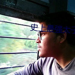 尊龙凯时·(中国)官方网站