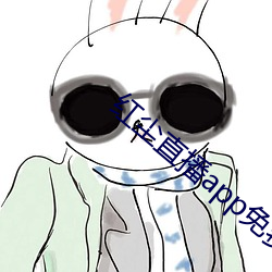 918博天堂·(中国)手机版客户端